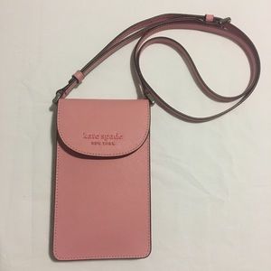 Kate Spade North South